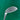 TaylorMade M1(2017) 3W - Fairway Wood (Stiff)