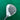 TaylorMade M1(2017) 3W - Fairway Wood (Stiff)
