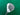 TaylorMade M1(2017) 3W - Fairway Wood (Stiff)