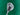 TaylorMade AERO BURNER Black 5W - Fairway Wood (Stiff)