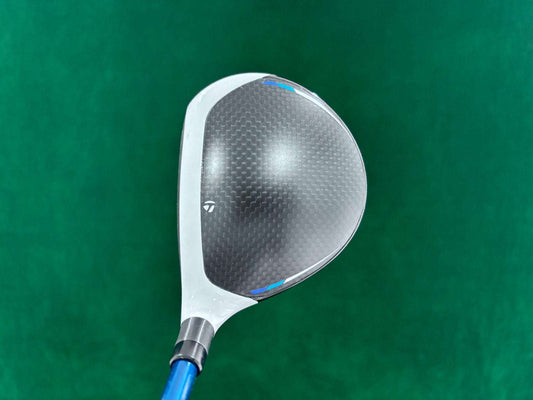 TaylorMade SIM2 MAX-D 5W - Fairway Wood (Regular)