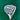 TaylorMade SIM2 MAX 5W - Fairway Wood (Regular)
