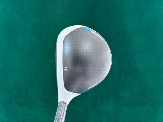 TaylorMade SIM2 MAX 5W - Fairway Wood (Regular)