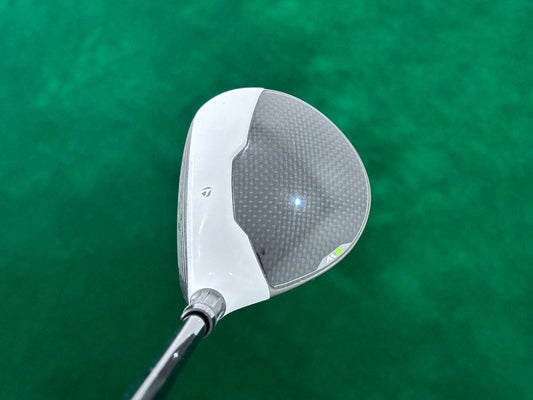 TaylorMade M2(2017) 5W - Fairway Wood (Regular)