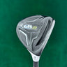 TaylorMade M2 3W - Fairway Wood (Stiff Regular)