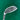 TaylorMade M2 3W - Fairway Wood (Stiff Regular)