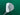 TaylorMade M2 3W - Fairway Wood (Stiff Regular)