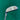 XXIO PRIME (2013) 3W - Fairway Wood (Regular) - ARC Golf