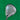 XXIO PRIME (2013) 3W - Fairway Wood (Regular) - ARC Golf