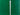 TaylorMade r5 dual (Ladies) - Fairway Wood (Ladies) - ARC Golf