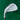 Taylor Made MILLED GRIND 3 HB 56°/14° (Left Handed) - Wedge (Stiff) - ARC Golf