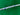 Taylor Made MILLED GRIND 3 HB 56°/14° (Left Handed) - Wedge (Stiff) - ARC Golf