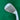 Taylor Made MILLED GRIND 3 HB 56°/14° (Left Handed) - Wedge (Stiff) - ARC Golf