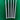 Callaway BIG BERTHA (2023) 6-PW - Iron Set (Stiff)