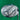SRIXON ZX5 MkII 10.5° - Driver (Regular)
