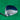 Callaway PARADYM 9.0° - Driver (Regular)