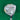 TaylorMade R7 3W - Fairway Wood (Regular)