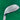 TaylorMade R7 3W - Fairway Wood (Regular)