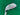 TaylorMade R7 3W - Fairway Wood (Regular)