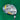 TaylorMade R7 3W - Fairway Wood (Regular)