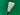 TaylorMade R7 3W - Fairway Wood (Regular)