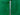 SRIXON ZX5 MkII 4H - Hybrid (Regular)