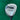 Sonartec SS-2.5 - Fairway Wood (Regular)