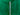 Sonartec SS-2.5 - Fairway Wood (Regular)