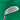 Sonartec SS-2.5 - Fairway Wood (Regular)