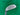 Sonartec SS-2.5 - Fairway Wood (Regular)