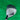 Sonartec SS-2.5 - Fairway Wood (Regular)