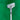 Sonartec SS-2.5 - Fairway Wood (Regular)