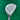 TaylorMade V-Steel 5W - Fairway Wood (Regular)