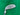 TaylorMade V-Steel 5W - Fairway Wood (Regular)