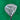 SRIXON ZX MKII 3W - Fairway Wood (Regular)
