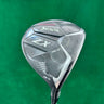 SRIXON ZX MKII 3W - Fairway Wood (Regular)
