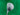 SRIXON ZX MKII 3W - Fairway Wood (Regular)