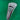 SRIXON ZX MKII 3W - Fairway Wood (Regular)