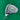 TaylorMade M2 3W (Left Handed) - Fairway Wood (Regular)