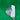 TaylorMade M2 3W (Left Handed) - Fairway Wood (Regular)