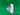 TaylorMade M2 3W (Left Handed) - Fairway Wood (Regular)