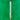 Odyssey TRI-HOT 5K DOUBLE WIDE CH 34inch - Putter