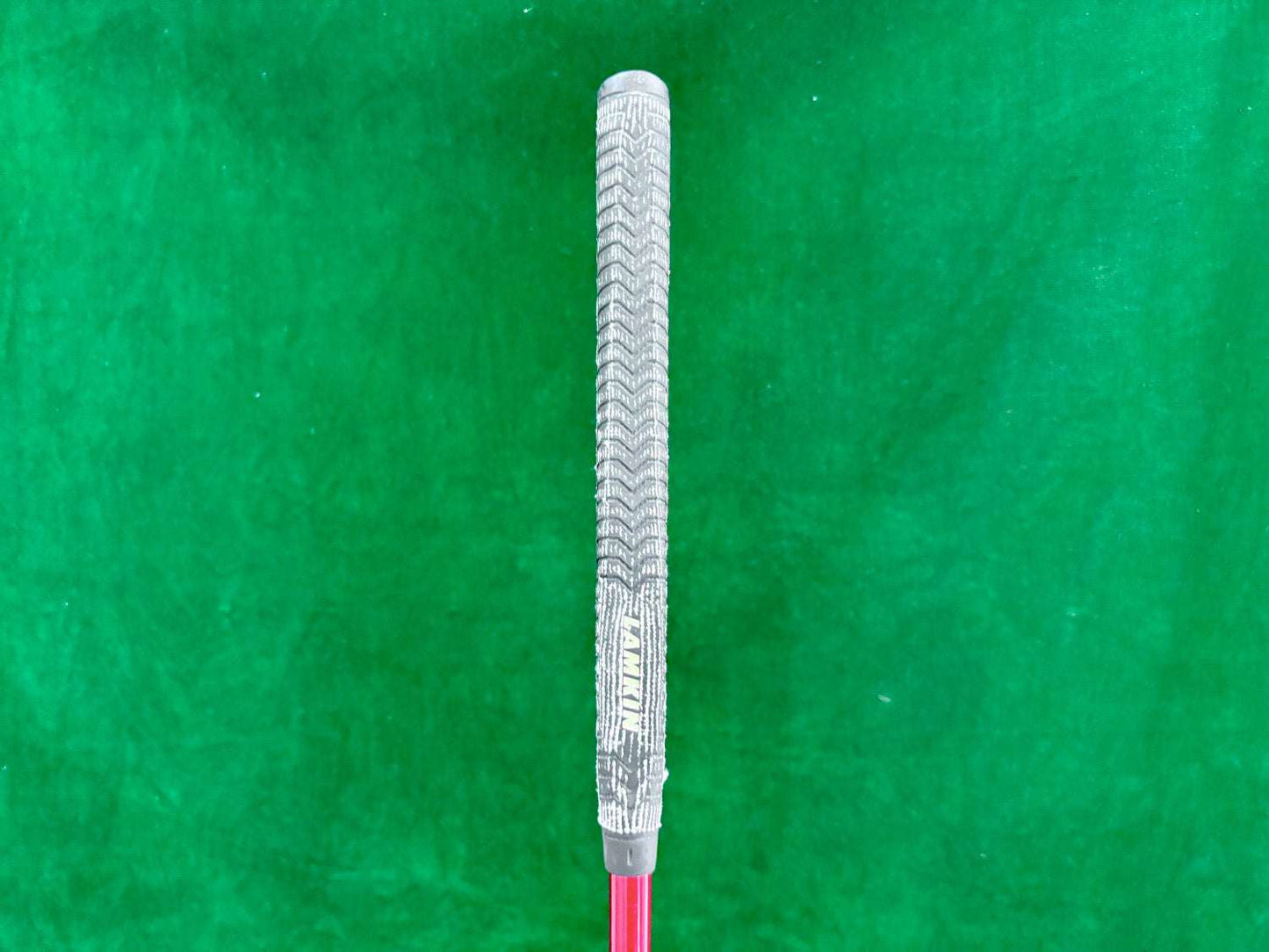 Odyssey TRI-HOT 5K DOUBLE WIDE CH 34inch - Putter