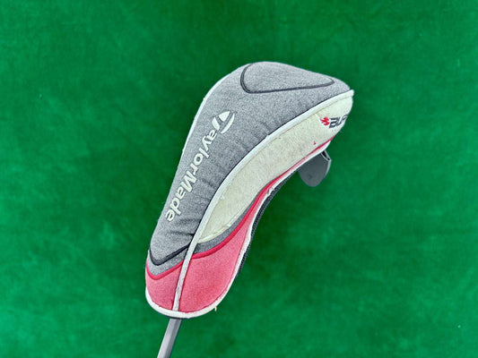 TaylorMade Burner Rescue 5 - Hybrid (Ladies)