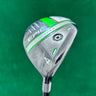 Callaway EPIC SPEED 4W - Fairway Wood (Regular)