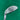 Callaway EPIC SPEED 4W - Fairway Wood (Regular)