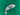 Callaway EPIC SPEED 4W - Fairway Wood (Regular)