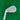 Callaway MACK DADDY FORGED 56°/12° - Wedge (Stiff)