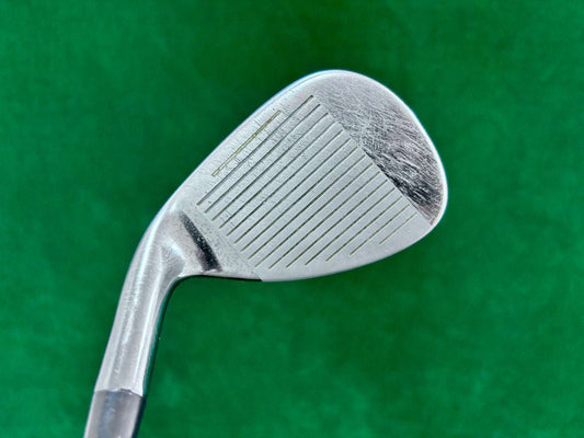 TaylorMade BURNER SW - Wedge (Stiff)