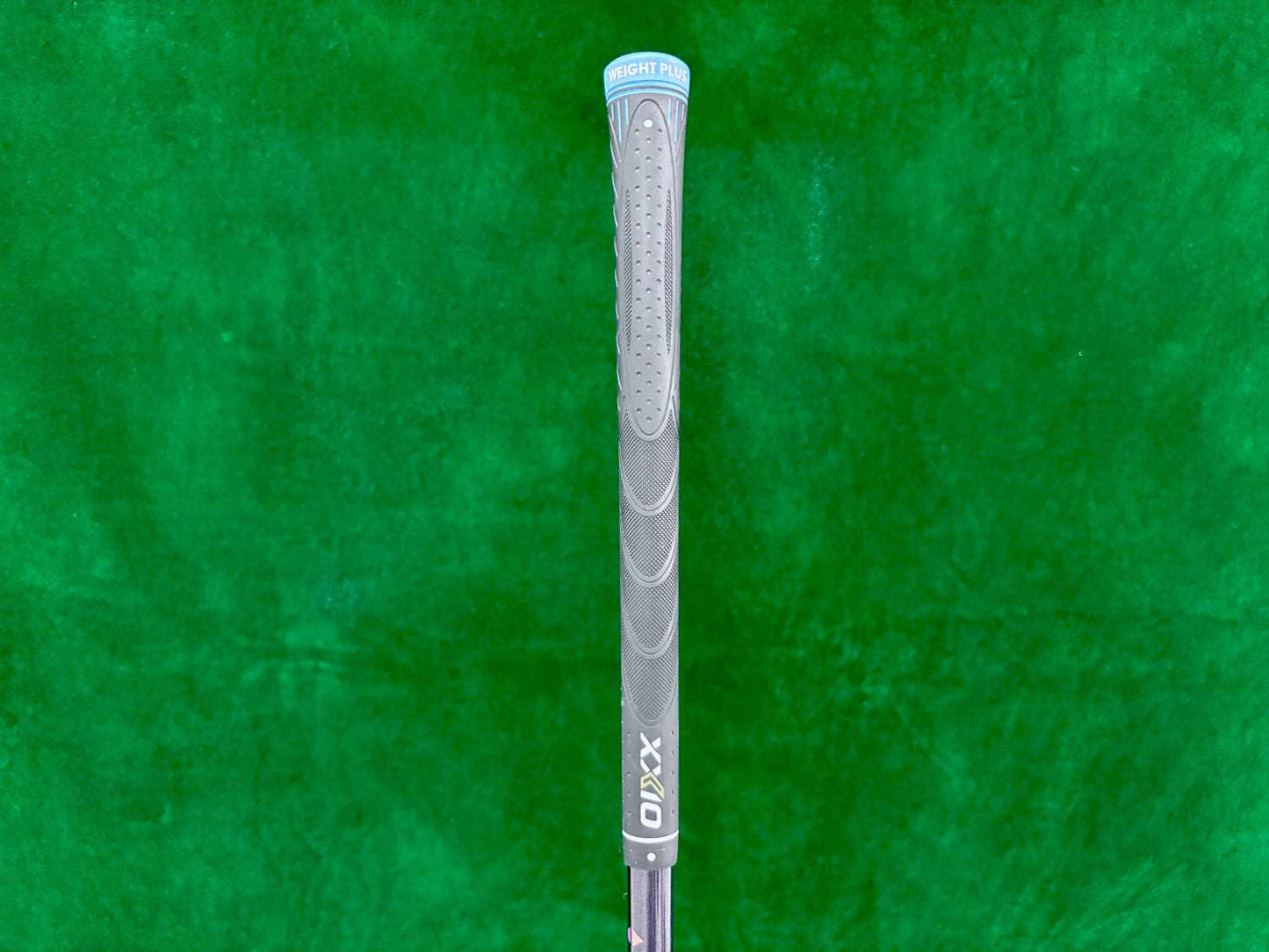 XXIO 11 (2020) H6 - Hybrid (Ladies)